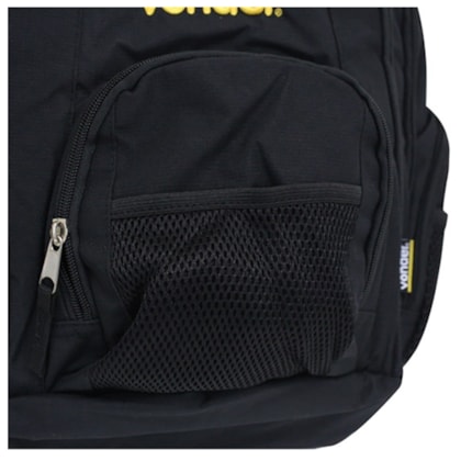 Mochila em Lona Reforçada MOV 0200 Vonder-d2694665-447d-4207-a832-d4dbd0a4cc39