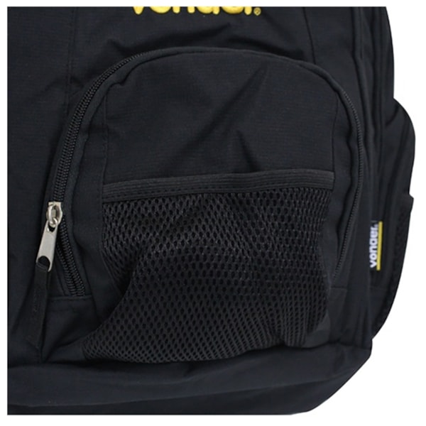 Mochila em Lona Reforçada MOV 0200 Vonder-34007956-328a-4b70-b29f-ff1f8aa204e9