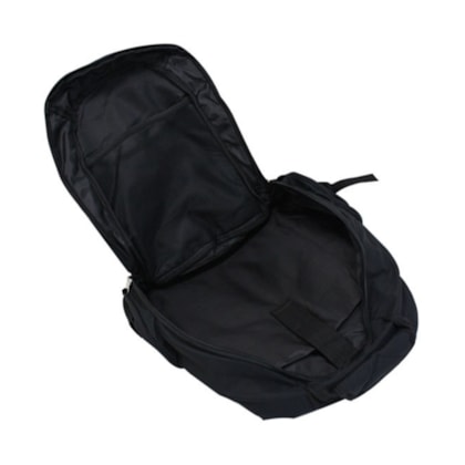 Mochila em Lona Reforçada MOV 0200 Vonder-105361d9-4d54-41c6-91e7-e1cb8e7b6d73