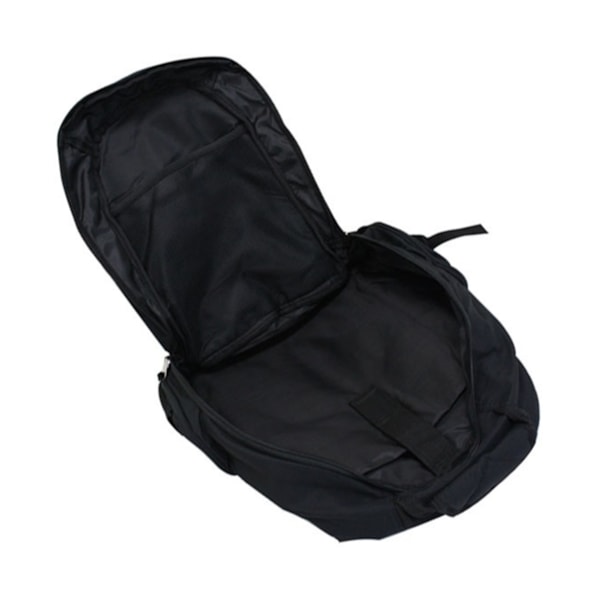 Mochila em Lona Reforçada MOV 0200 Vonder-481e2156-e437-4047-9111-fb5505469ea6
