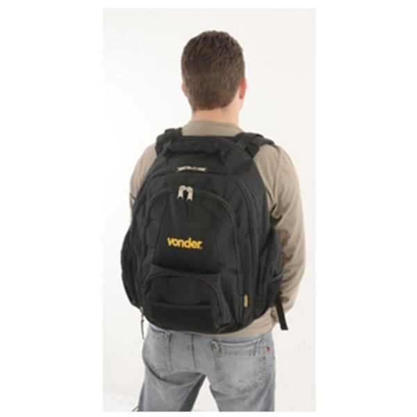 Mochila em Lona Reforçada MOV 0200 Vonder-ddd0cd6c-14e3-46aa-aaa6-384be95027c4