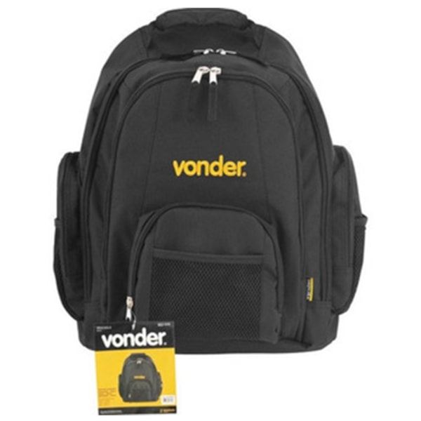 Mochila em Lona Reforçada MOV 0200 Vonder-f4de26b0-2ad0-4b90-bc52-cb32f019e9e8