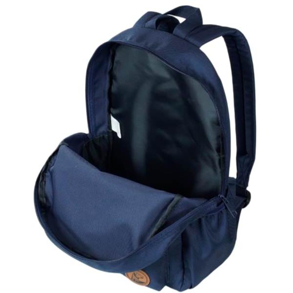 Mochila Escolar 15L Amazônia Poliéster Azul 045012-AZ Nautika-5cecbb55-72fd-40f6-bbc3-223dff114ed9