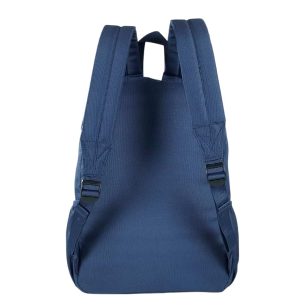 Mochila Escolar 15L Amazônia Poliéster Azul 045012-AZ Nautika-4b3c01dd-99fc-4c38-b2fc-1015ed68b115