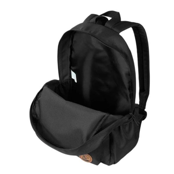 Mochila Escolar 15L Amazônia Poliéster Guepardo 045012-PR Nautika-f61607bf-a6f0-4eb6-b9fc-4cba03388a37