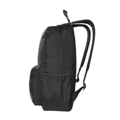 Mochila Escolar 15L Amazônia Poliéster Guepardo 045012-PR Nautika-3c5f5e71-12ad-4b31-9aa2-57d0466d3141