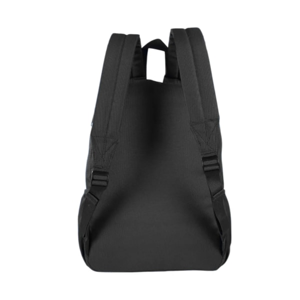 Mochila Escolar 15L Amazônia Poliéster Guepardo 045012-PR Nautika-2712faeb-d59e-4090-92b8-904168ea470d