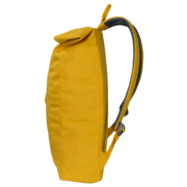 Mochila Foxy 20L em Poliéster Amarela 202052-AM Nautika-d0173f8e-f79d-4df9-8751-4982ff3255d1