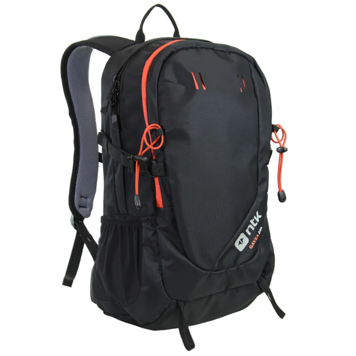 Mochila Gávea de 25 litros 200205 Nautika | Ultra Maquinas