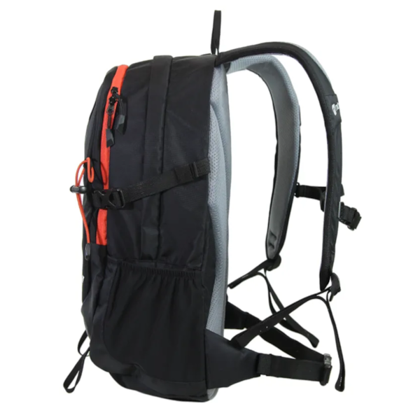 Mochila Gávea de 25 litros 200205 Nautika-f2fe55a5-b557-4d81-a524-0f6524724ef0