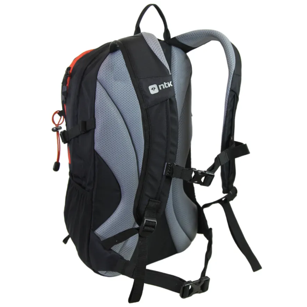 Mochila Gávea de 25 litros 200205 Nautika | Ultra Maquinas