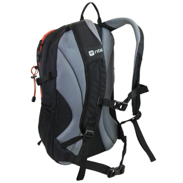 Mochila Gávea de 25 litros 200205 Nautika-0907bbb5-3bba-48ef-b786-013938e72b8e