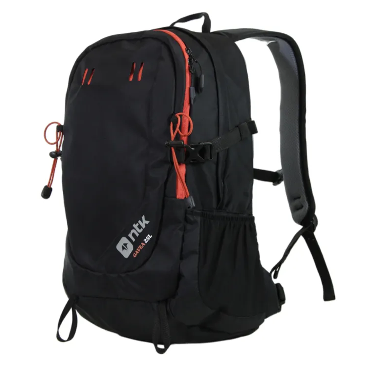 冷凍SM25 M25 ML10 5L4 6L4 Mochila Gávea de 25 litros 200205 Nautika | Ultra Maquinas