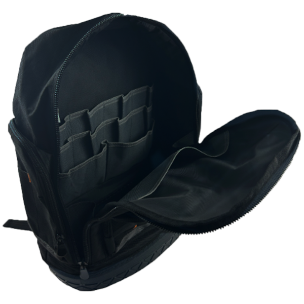 Mochila Grande p/ Ferramentas Com Bolsos Internos e Fundo Emborrachado 96032 Presto-bd23a560-9e6d-44cd-b88b-39f010ac5c39
