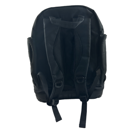 Mochila Grande p/ Ferramentas Com Bolsos Internos e Fundo Emborrachado 96032 Presto-a8ae4376-9a0a-4e58-a4e9-50d0fef6f3eb