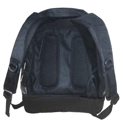Mochila Grande p/ Ferramentas Com Bolsos Internos e Fundo Emborrachado 96032 Presto-cefda002-9571-44ac-8959-d5dc6e3289fd