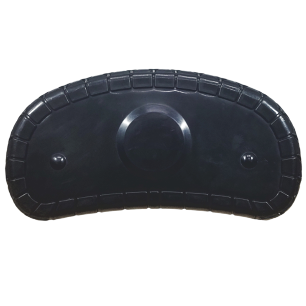 Mochila Grande p/ Ferramentas Com Bolsos Internos e Fundo Emborrachado 96032 Presto-c69aae5b-f5fe-4124-9127-bc54c43866f3