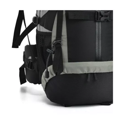 Mochila GYZMO 50L GT Preto 200330-PR  Nautika-7b129a20-376a-4428-be7b-2413cd66394f