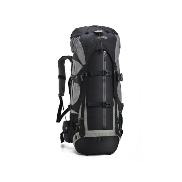 Mochila GYZMO 50L GT Preto 200330-PR  Nautika-1b7468c4-2416-4f6e-83e9-1f9e3bb1be93