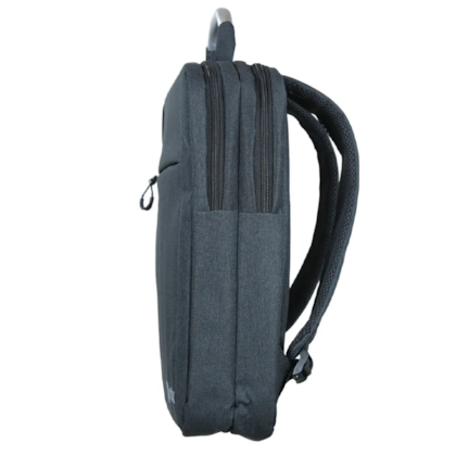Mochila Office Edge em Poliéster Com 3 Compartimento Nautika-1319a878-3557-4e41-8c39-b9db9c30b60c