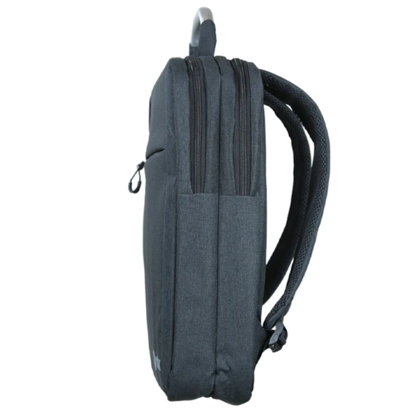 Mochila Office Edge em Poliéster Com 3 Compartimento Nautika-0de46fd7-5150-41be-ae3e-2ec6b38b9c75