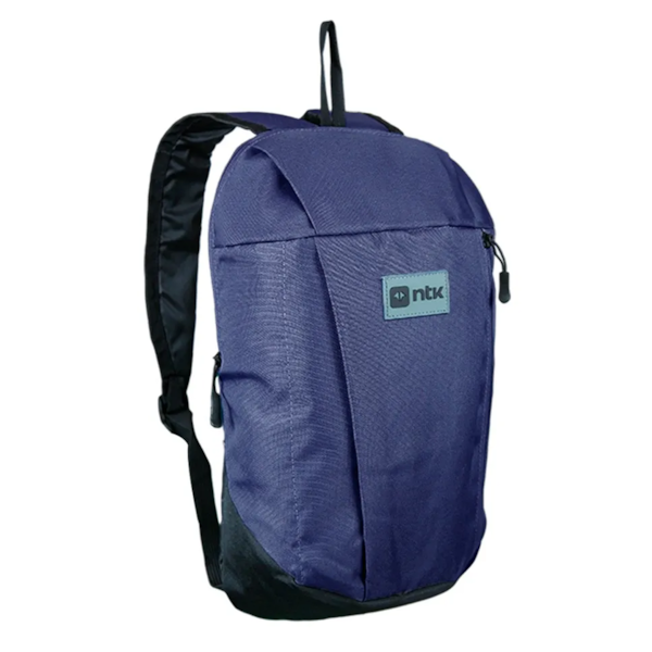 Mochila Para Caminhada Ioio em Poliéster 600D NTK Azul 203040 Nautika-ef381d44-d8e3-46e8-a02b-fdb1d8aaf671