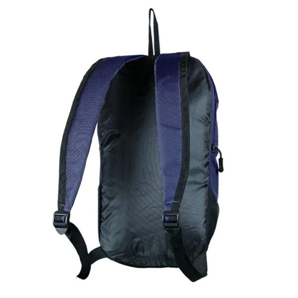 Mochila Para Caminhada Ioio em Poliéster 600D NTK Azul 203040 Nautika-a5645916-7803-42ec-ad35-321e46165318