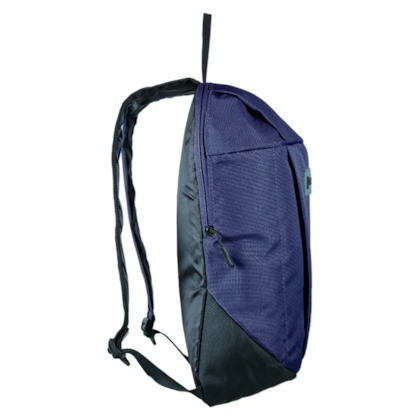 Mochila Para Caminhada Ioio em Poliéster 600D NTK Azul 203040 Nautika-6fadc6c8-e8a7-4a7d-ae7e-0760422012a0