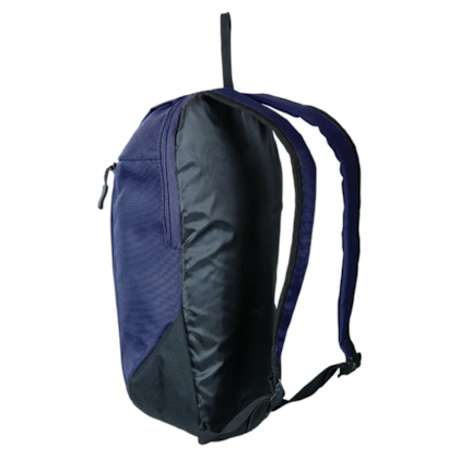 Mochila Para Caminhada Ioio em Poliéster 600D NTK Azul 203040 Nautika-eb73ce26-b164-4a57-9a8a-4e16bc1bfd67
