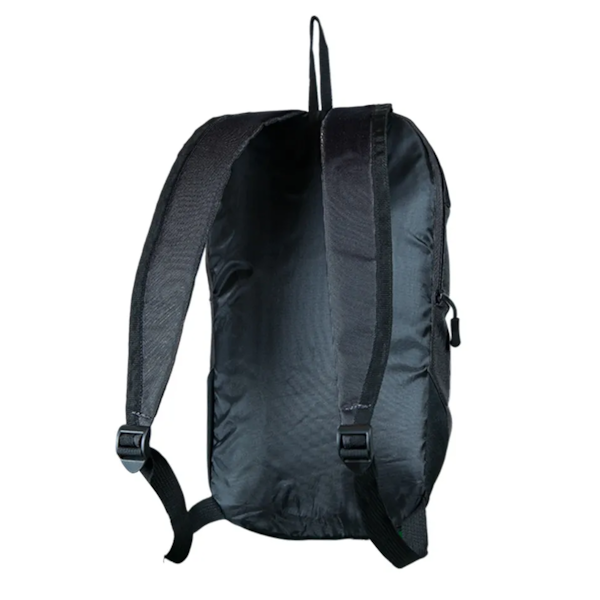 Mochila Para Caminhada Ioio em Poliéster 600D NTK Preto 203040 Nautika-54b9991c-0ad4-45be-a45f-9661c408edfb