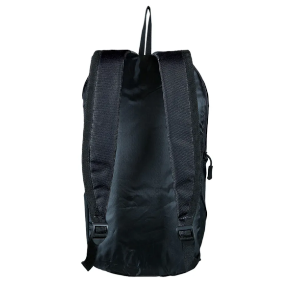 Mochila Para Caminhada Ioio em Poliéster 600D NTK Preto 203040 Nautika-27e9e7e2-e711-4276-a40d-b182b8e8ac52