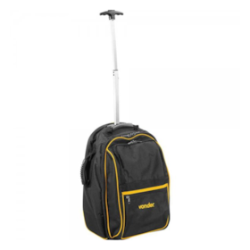 Mochila para Ferramenta com Rodas MOV 0500 Vonder