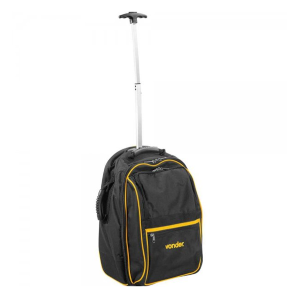 Mochila para Ferramenta com Rodas MOV 0500 Vonder-2b231478-46c1-4c7a-bb1c-25101a90853f