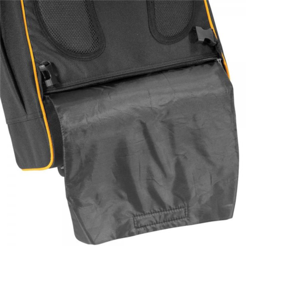 Mochila para Ferramenta com Rodas MOV 0500 Vonder-201777f1-9c4f-4792-8369-bf4fbfa7abd6