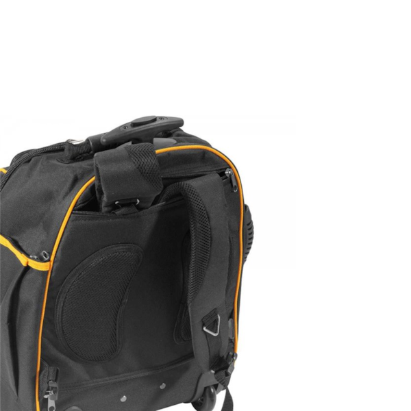 Mochila para Ferramenta com Rodas MOV 0500 Vonder-adb46f52-b95f-4260-a40c-1c2ffc193fd3