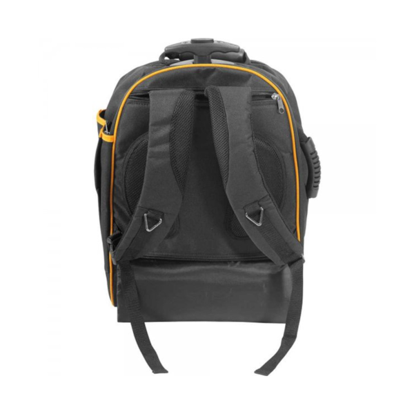 Mochila para Ferramenta com Rodas MOV 0500 Vonder-33c03ee1-332e-4930-8603-8b99f0e6b4b0