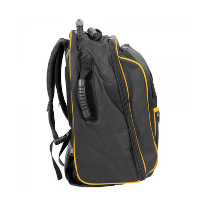 Mochila para Ferramenta com Rodas MOV 0500 Vonder-2d93590b-5563-4f91-8ee6-3775177deb3f