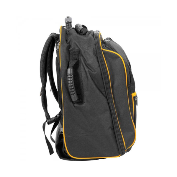 Mochila para Ferramenta com Rodas MOV 0500 Vonder-8e3a08ad-6750-4adb-9e27-988c5ad1e91a