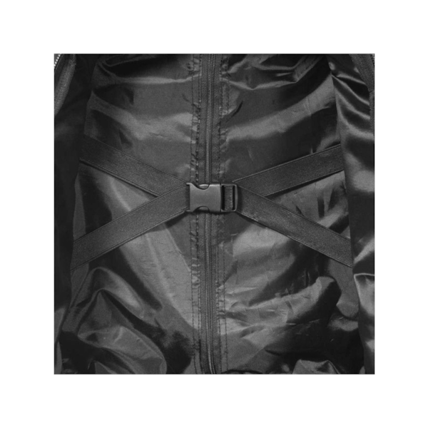 Mochila para Ferramenta com Rodas MOV 0500 Vonder-dcb13046-0701-4078-b1a3-40a55260d351