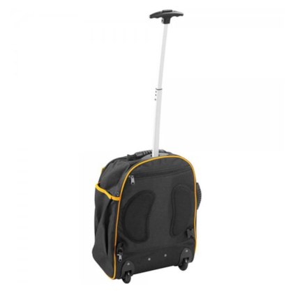 Mochila para Ferramenta com Rodas MOV 0500 Vonder-62ee5bd8-5460-433b-a9ce-0af7856a0485