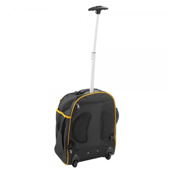 Mochila para Ferramenta com Rodas MOV 0500 Vonder-72f6f3c4-20e0-4ba3-869d-dc87ed2e6d8e