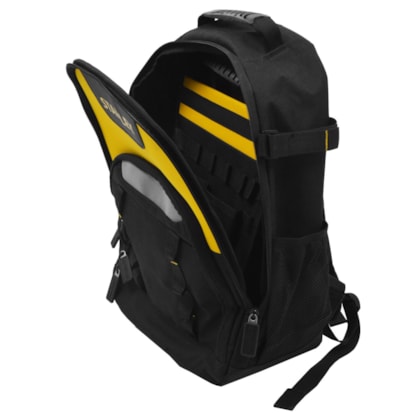 Mochila para Ferramentas 16