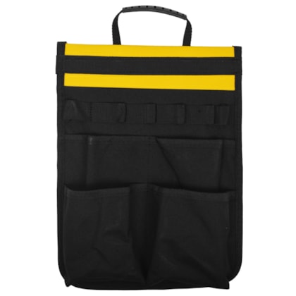 Mochila para Ferramentas 16