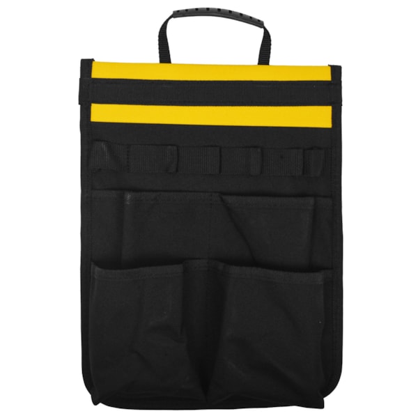 Mochila para Ferramentas 16