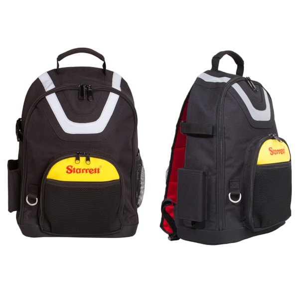 Mochila Para Ferramentas 18