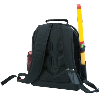 Mochila Para Ferramentas 18