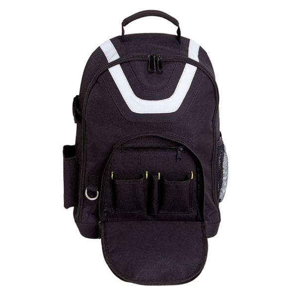 Mochila Para Ferramentas 18