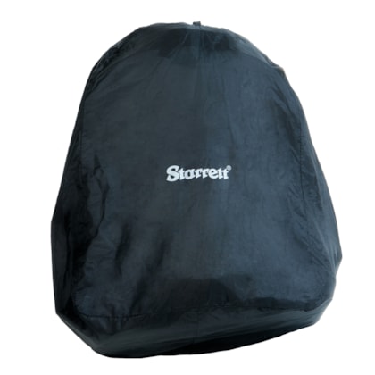 Mochila Para Ferramentas 18