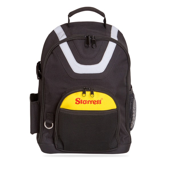 Mochila Para Ferramentas 18