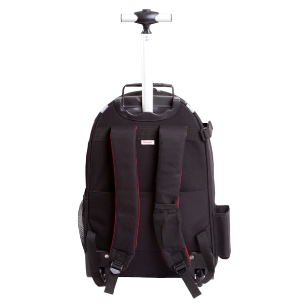 Mochila para Ferramentas 23 Pol. com Alça Telescópica BPXP Starrett-98110cb5-3442-4573-9e34-7c945ecfbc35